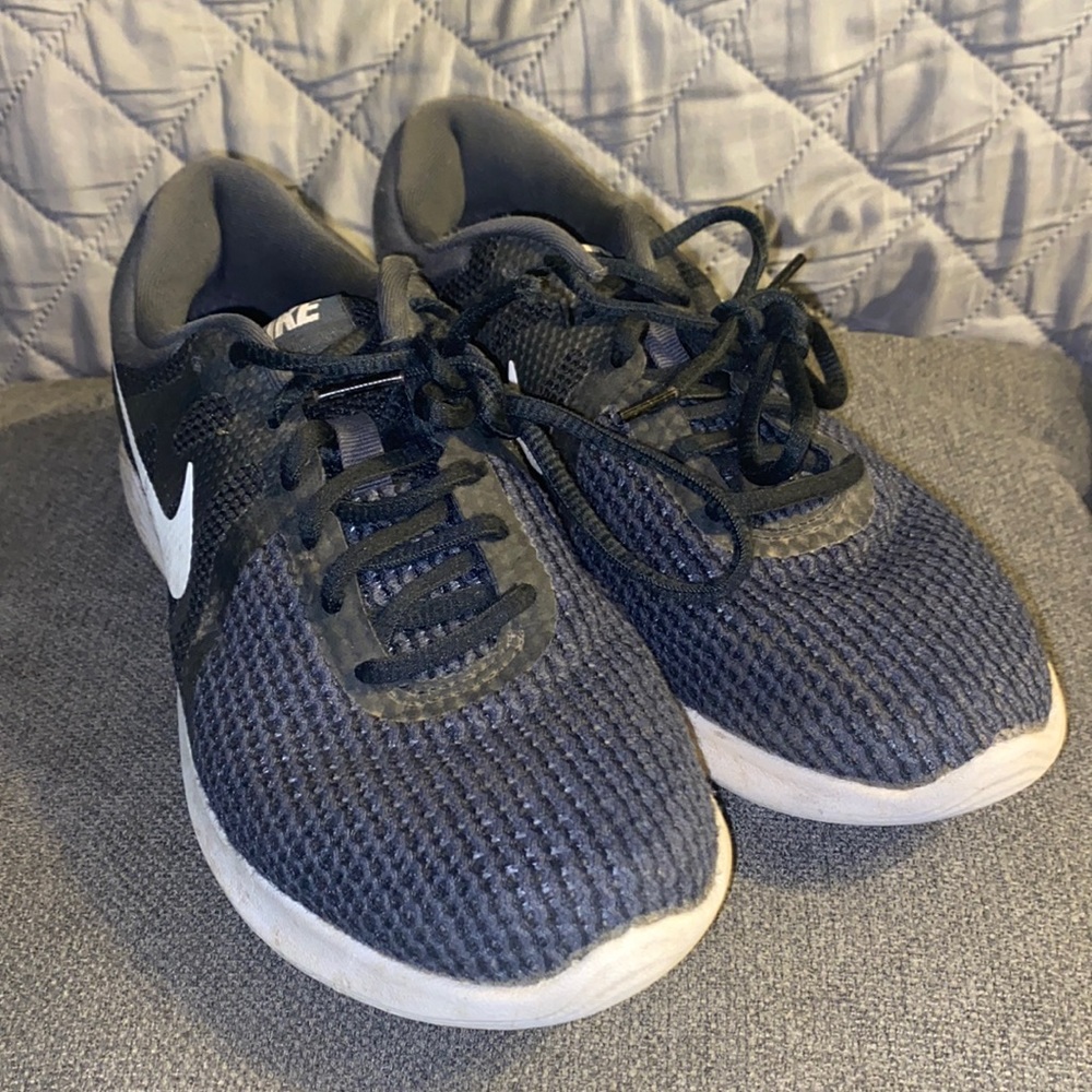 Nike Running Shoes